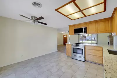 4294 Lever Avenue, Olivehurst, CA 95961 - Photo 15