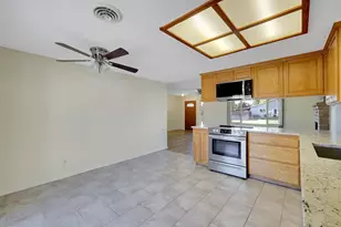 4294 Lever Ave, Olivehurst, CA 95961 - Photo 15