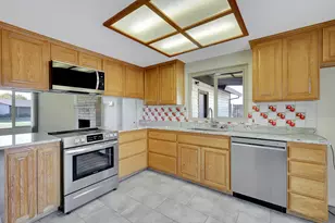 4294 Lever Ave, Olivehurst, CA 95961 - Photo 17