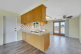 4294 Lever Ave, Olivehurst, CA 95961 - Photo 11