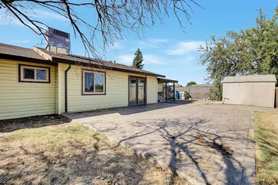 4294 Lever Avenue, Olivehurst, CA 95961 - Photo 29