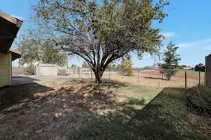 4294 Lever Ave, Olivehurst, CA 95961 - Photo 31