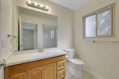 4294 Lever Avenue, Olivehurst, CA 95961 - Photo 25