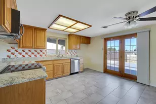 4294 Lever Ave, Olivehurst, CA 95961 - Photo 13