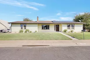 4294 Lever Ave, Olivehurst, CA 95961 - Photo 1