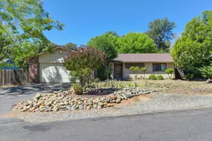 4013 Bright Ct, Diamond Springs, CA 95619 - Photo 1