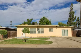 328 Oakshire Ave, Modesto, CA 95354 - Photo 1