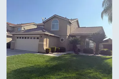 1588 Pinecrest Drive, Livingston, CA 95334 - Photo 1