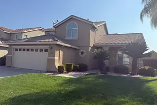 1588 Pinecrest Dr, Livingston, CA 95334 - Photo 1