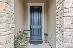 2816 Westport Cir, Oakdale, CA 95361 - Photo 1
