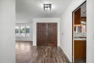 2137 Candlewood Pl, Riverbank, CA 95367 - Photo 7