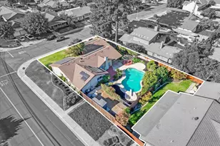 2137 Candlewood Pl, Riverbank, CA 95367 - Photo 35