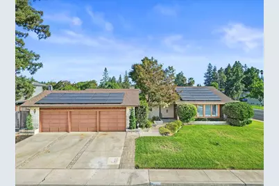 2137 Candlewood Place, Riverbank, CA 95367 - Photo 1