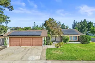 2137 Candlewood Pl, Riverbank, CA 95367 - Photo 1