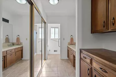 2137 Candlewood Place, Riverbank, CA 95367 - Photo 19