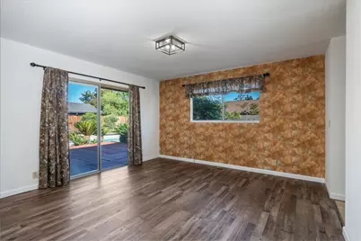 2137 Candlewood Place, Riverbank, CA 95367 - Photo 17
