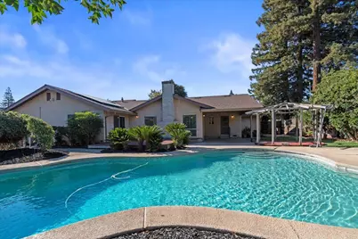 2137 Candlewood Place, Riverbank, CA 95367 - Photo 31
