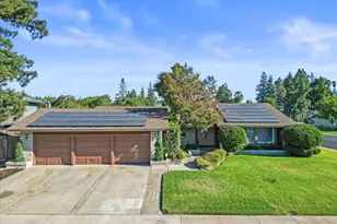 2137 Candlewood Pl, Riverbank, CA 95367 - Photo 3