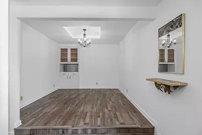 2137 Candlewood Place, Riverbank, CA 95367 - Photo 27