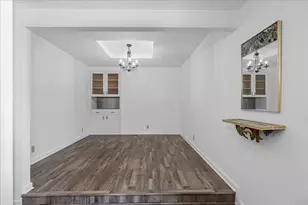 2137 Candlewood Pl, Riverbank, CA 95367 - Photo 27