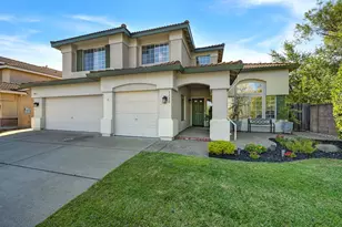 1114 Caragh St, Roseville, CA 95747 - Photo 1