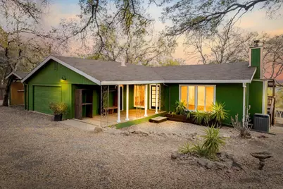 16492 Mackinaw Way, Grass Valley, CA 95949 - Photo 1