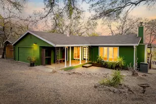 16492 Mackinaw Way, Grass Valley, CA 95949 - Photo 1