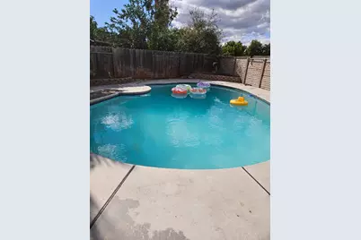 971 Kate Linde Circle, Stockton, CA 95206 - Photo 1
