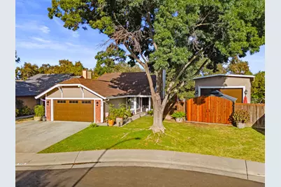 528 Harling Court, Rio Linda, CA 95673 - Photo 1