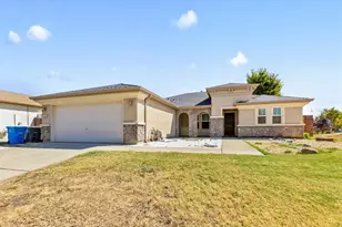 4417 Seykota Ave, Olivehurst, CA 95961 - Photo 1