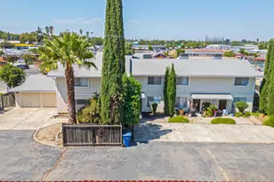 307 Almond Ave, Turlock, CA 95380 - Photo 1