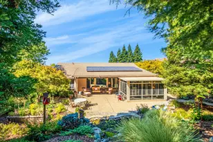 125 Boulder Ct, Lincoln, CA 95648 - Photo 1