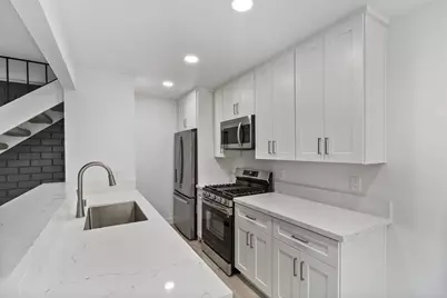 4746 Greenholme Drive #2, Sacramento, CA 95842 - Photo 1