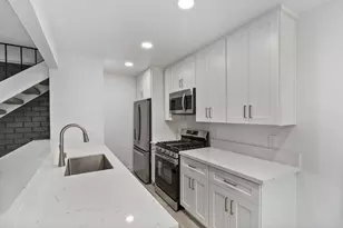 4746 Greenholme Dr, Sacramento, CA 95842 - Photo 1