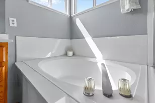 1141 Klemeyer Cir, Stockton, CA 95206 - Photo 27