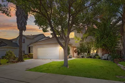 1141 Klemeyer Circle, Stockton, CA 95206 - Photo 1