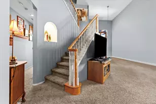 1141 Klemeyer Cir, Stockton, CA 95206 - Photo 19