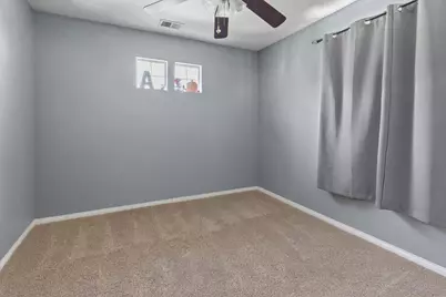 1141 Klemeyer Circle, Stockton, CA 95206 - Photo 31