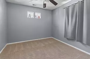 1141 Klemeyer Cir, Stockton, CA 95206 - Photo 31