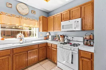 1141 Klemeyer Circle, Stockton, CA 95206 - Photo 15