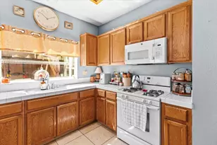 1141 Klemeyer Cir, Stockton, CA 95206 - Photo 15