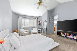 1141 Klemeyer Cir, Stockton, CA 95206 - Photo 23