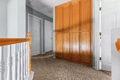 1141 Klemeyer Circle, Stockton, CA 95206 - Photo 21