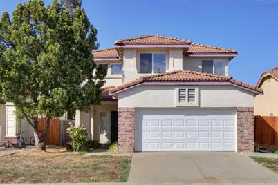 7013 Sandy Souza Way, Elk Grove, CA 95758 - Photo 1