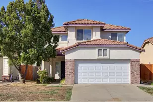 7013 Sandy Souza Way, Elk Grove, CA 95758 - Photo 1