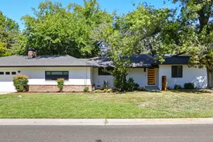 4221 East Ln, Sacramento, CA 95864 - Photo 1