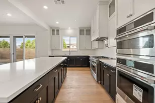 3019 Blackpoint Ct, Rocklin, CA 95765 - Photo 13