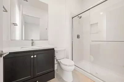 3019 Blackpoint Court, Rocklin, CA 95765 - Photo 21