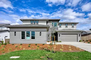 3019 Blackpoint Ct, Rocklin, CA 95765 - Photo 3