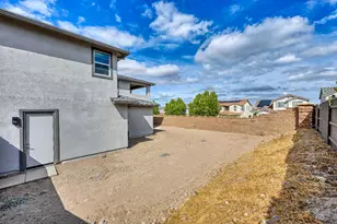 3019 Blackpoint Ct, Rocklin, CA 95765 - Photo 43